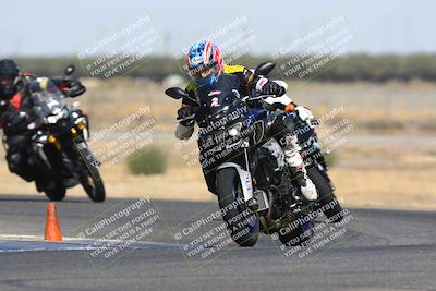 media/Oct-04-2024-YCRS ChampSchool (Fri) [[1a56d54020]]/1115am (Sweeper)/